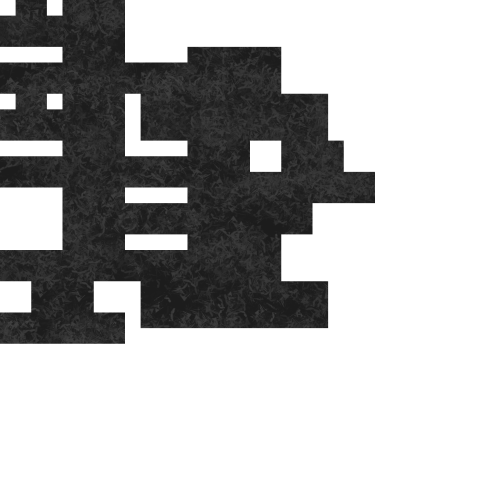 Arcea_Horns_Test_3.png