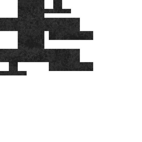 Arcea_Horns_Test_5.png