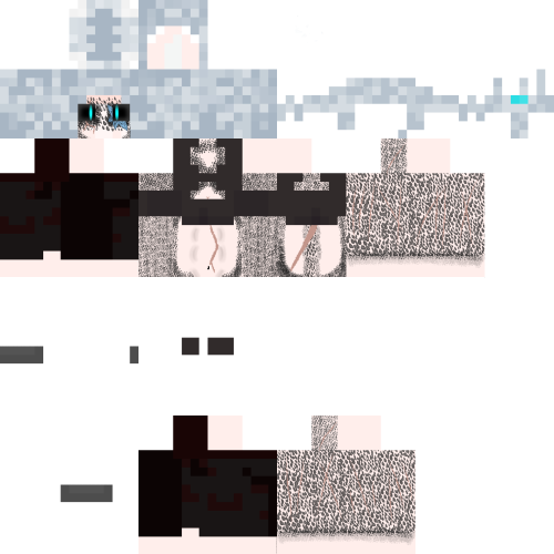 Arcea_Redesign_Skin_HD_Finished.png