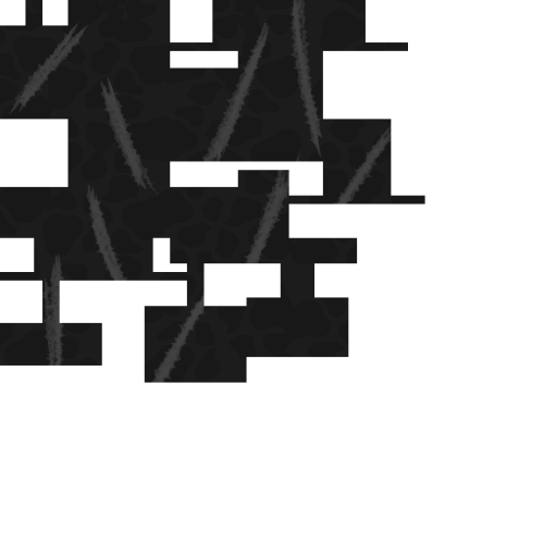Arcea_Tail.png