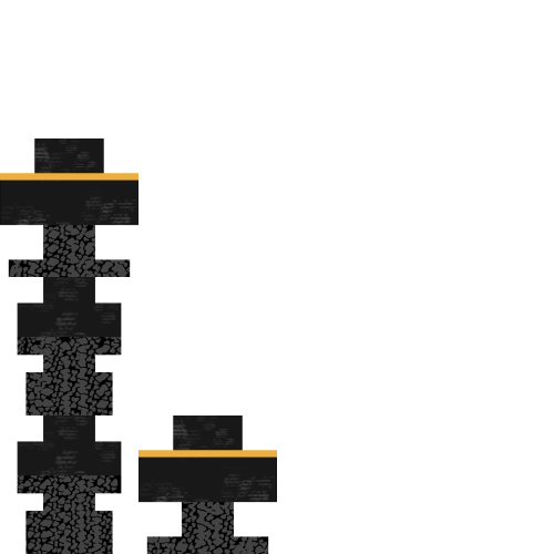 Final_Arcea_Legs.png