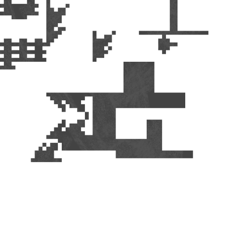 Tail_Fin.png
