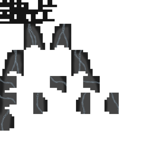 Wings_Test_Arcea.png