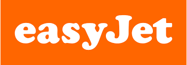 easyjet.png