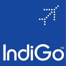 indigo.png