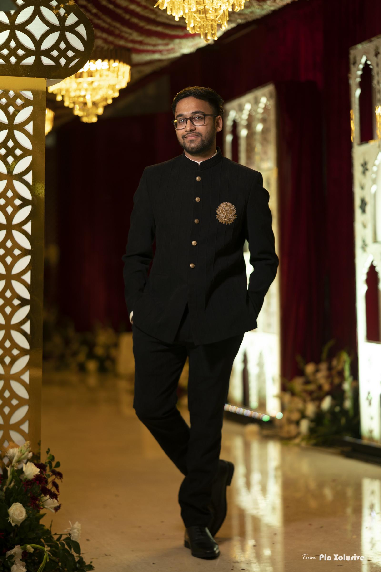 Ashutosh Agrawal