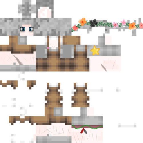 Outfit_3_Archean_Paranoid_Tired.png