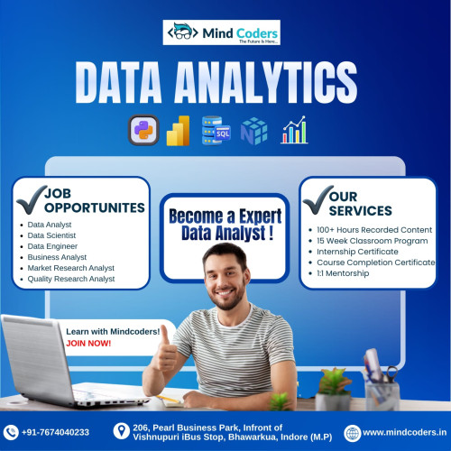 Top-Data-Analytics-Institute-in-Indore.jpeg