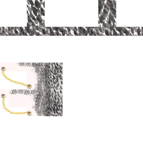 arcea_redesign_ears.png