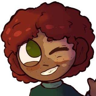 Fenix-chibi-ill.1.2.png