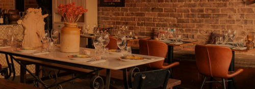 MiddleEasternRestaurnatBondiSefaKitchen.png