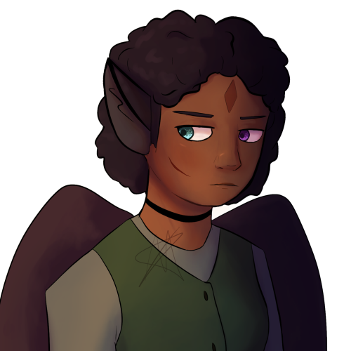 Mila-Kimalin-ill.4.3.png