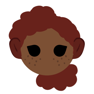 feapfp.png