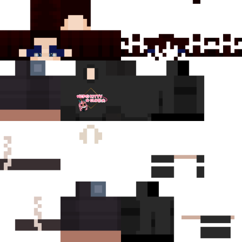 jadeboydnepokitty.png