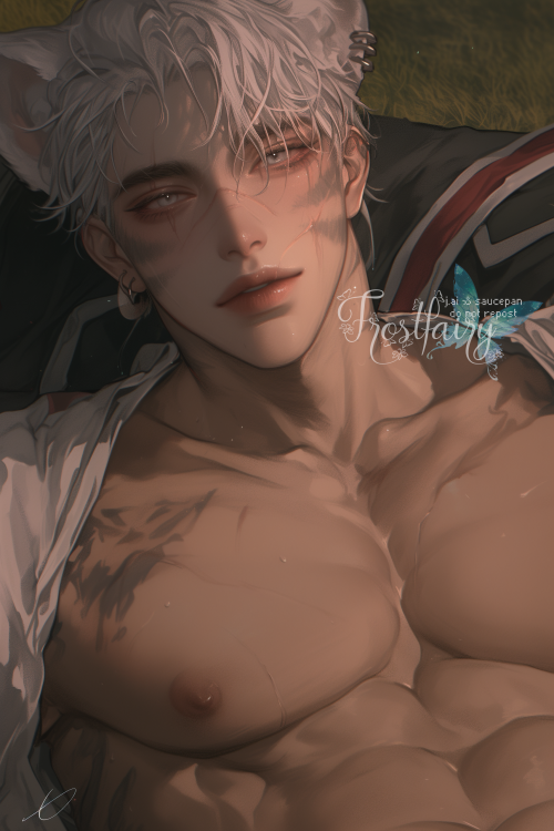 soccer-boy-242342.png