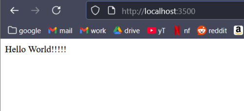 Screenshot-2025-07-08-141900.png