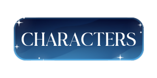 characters.png