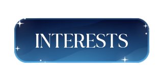 interests.png