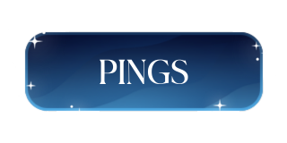 pings.png