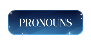 pronouns.png