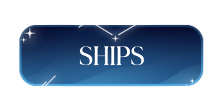 ships.png