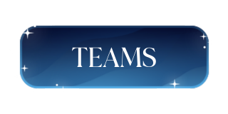 teams.png