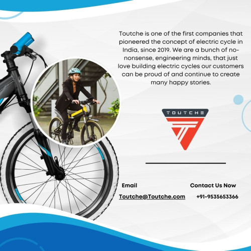 Blue-and-White-Modern-Bicycle-Rental-Service-Instagram-Post.jpg