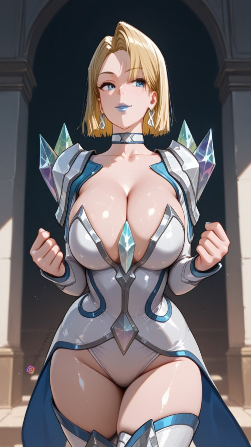 Emma-Frost--Marvel-Rivals--2.jpg