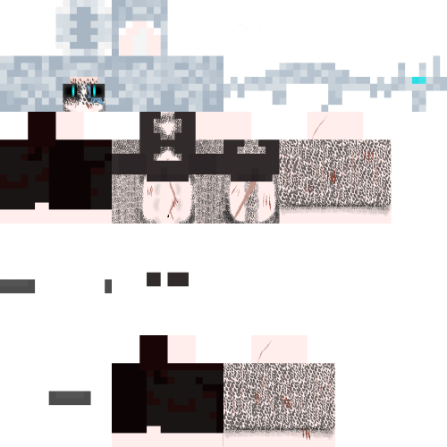 Injured_Redesign.png