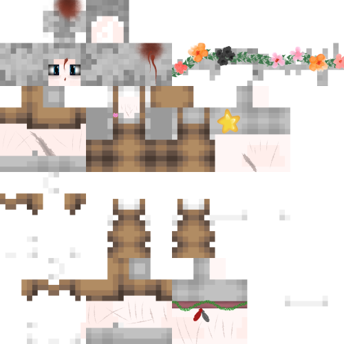 archean_bloody.png