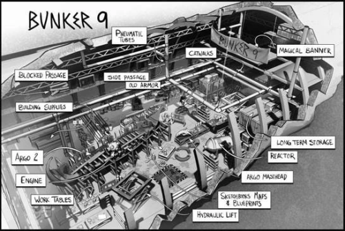 image_2025-07-12_003249493.png