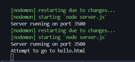 Screenshot-2025-07-12-153524.png