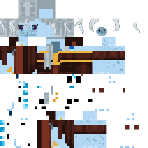 silver-skin-test-1.png