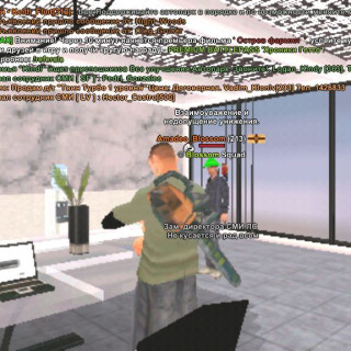 photo_2025-07-14_00-43-20