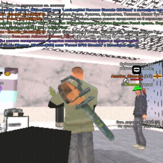 photo_2025-07-14_00-43-29