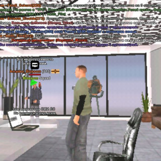 photo_2025-07-14_00-43-36