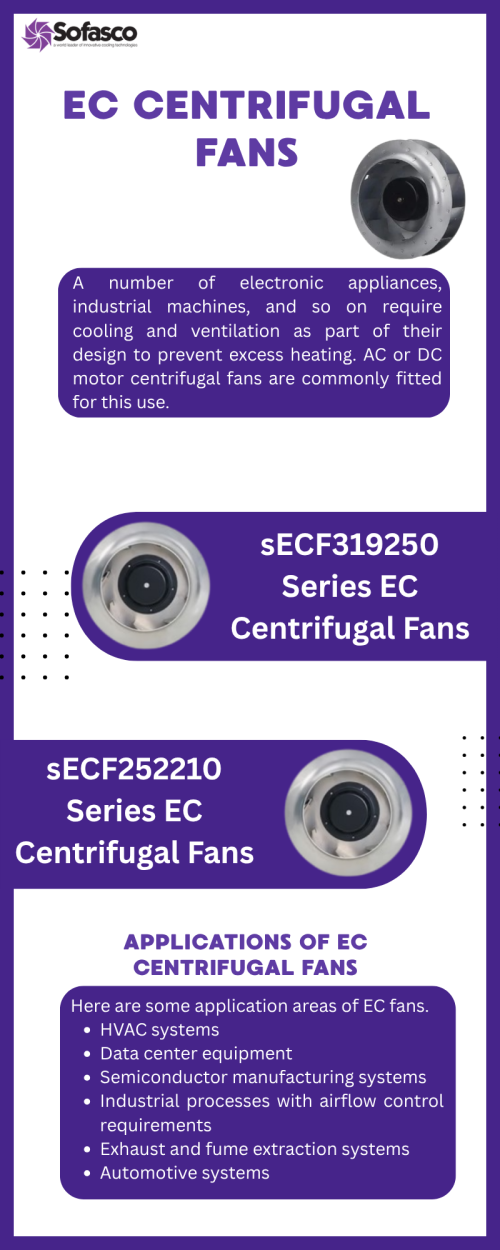 EC-Centrifugal-Fans.png