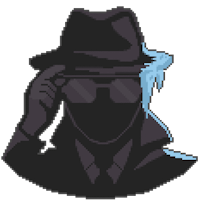 imaged799a81272840fd8.png