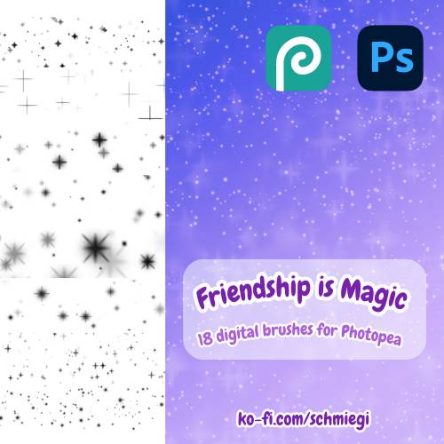 Glitters-Brushes-min.jpg