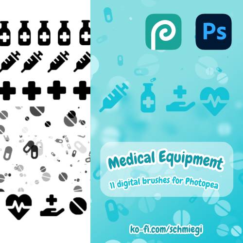 Medical-min.jpg