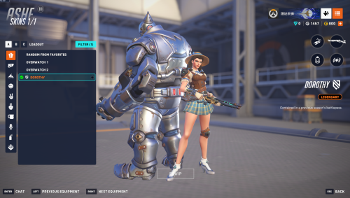 Screenshot_10.png