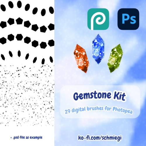 gemstone-min.jpg