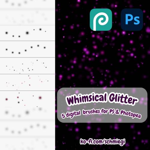 glitter-min.jpg