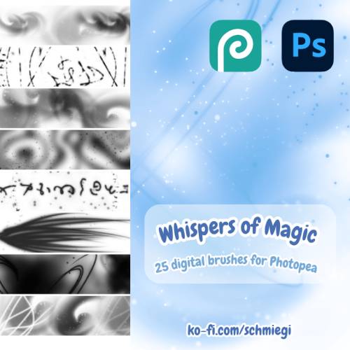 magic-min.jpg