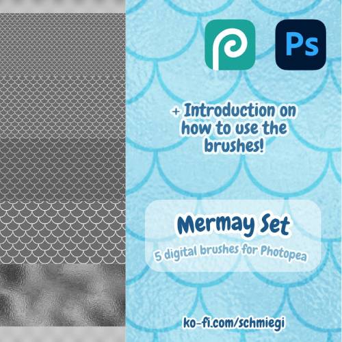 mermay-min.jpg