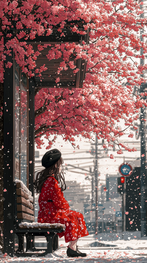 razor107_06483_A_serene_springtime_scene_featuring_a_single_che_32fa037e-ea01-4195-992a-8fa24736a864.jpg
