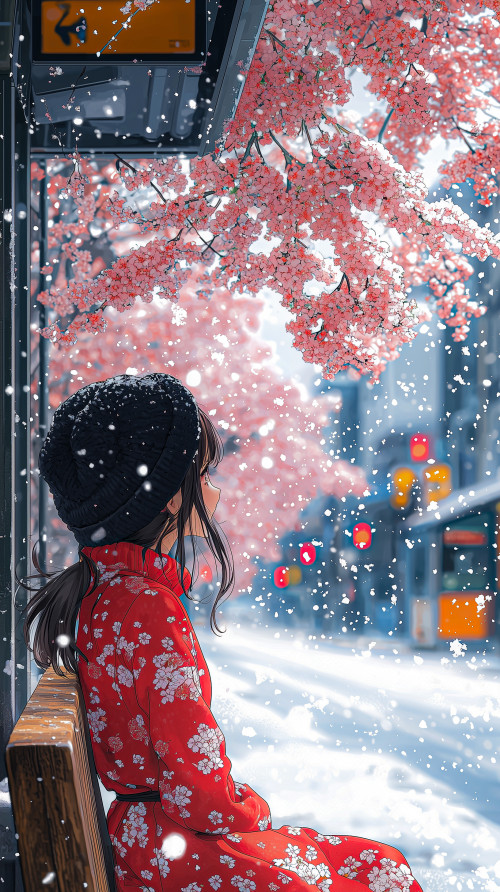 razor107_06483_A_serene_springtime_scene_featuring_a_single_che_a228f870-9c26-455d-8f14-bdea48ce5e20.jpg