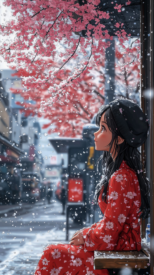 razor107_06483_A_serene_springtime_scene_featuring_a_single_che_a74e3ed3-4d98-4225-98da-7e8c33915a1f.jpg