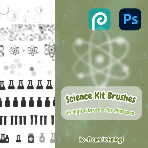 science-min.jpg