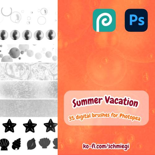 summer-min.jpg